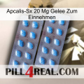 Apcalis-Sx 20 Mg Oral Jelly viagra4